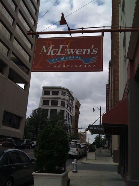 monroe memphis|MCEWEN’S MEMPHIS .